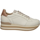 Janet Sport  Sneaker 45775