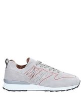 HOGAN Low Sneakers & Tennisschuhe