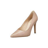 högl Pumps Klassische Pumps beige Damen