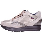 CallagHan  Sneaker 40700