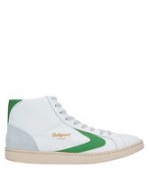 VALSPORT High Sneakers & Tennisschuhe