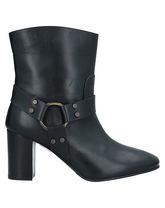 GUESS Stiefeletten