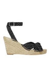 LOEFFLER RANDALL Sandalen