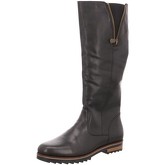 Remonte Dorndorf  Stiefel Stiefel R 2277.01