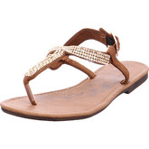 Tempora  Sandalen - 281055