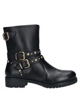 CARVELA Stiefeletten