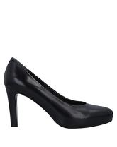 CALPIERRE Pumps