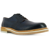 Neosens  Herrenschuhe -