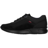 CallagHan  Sneaker 91311