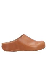 FITFLOP Mules & Clogs