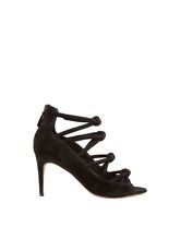 ALEXANDRE BIRMAN Sandalen