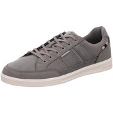 Jack   Jones  Sneaker P6 12132896