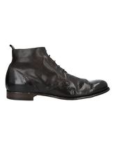 OFFICINE CREATIVE ITALIA Stiefeletten