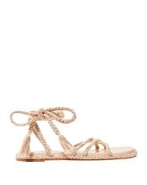 ANTOLINA Paris Sandalen