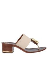 TORY BURCH Zehentrenner