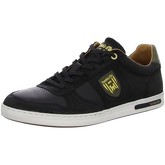 Pantofola D` Oro  Sneaker Milito 10203020.25Y