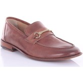 Seboy's  Herrenschuhe 3409SCOUT