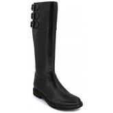 Luis Gonzalo  Stiefel 4574M Botas de Mujer