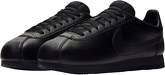 Nike Sportswear Sneaker Classic Cortez Leather