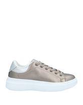 U.S.POLO ASSN. Low Sneakers & Tennisschuhe