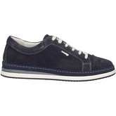 IgI CO  Sneaker 31383/00