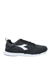 DIADORA Low Sneakers & Tennisschuhe