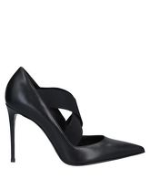 LE SILLA Pumps