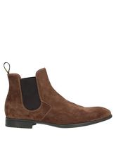 DOUCAL'S Stiefeletten