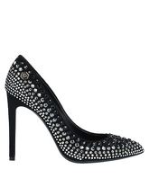 PHILIPP PLEIN Pumps