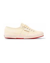 SUPERGA Low Sneakers & Tennisschuhe