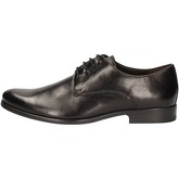 Nicolabenson  Herrenschuhe 7750A