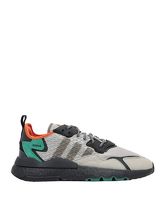 ADIDAS ORIGINALS Low Sneakers & Tennisschuhe