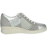 Riposella Turnschuhe 75820