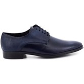 Sergio Doñate  Halbschuhe 10343
