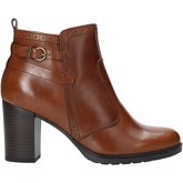 Valleverde  Ankle Boots 46151