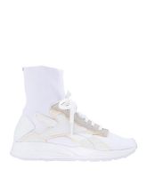 REEBOK x VICTORIA BECKHAM High Sneakers & Tennisschuhe