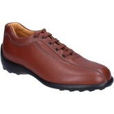 Tod's  Herrenschuhe elegante leder