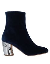 PROENZA SCHOULER Stiefeletten