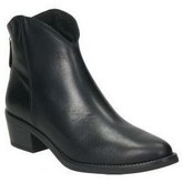 Maria Jaen  Stiefeletten 9026