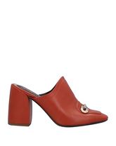 MAGLI by BRUNO MAGLI Mules & Clogs