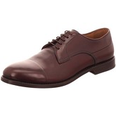 Lendvay   Schwarcz  Herrenschuhe Premium 0337019-bordo