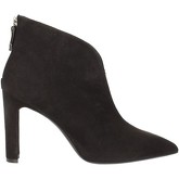Bruno Premi  Ankle Boots BY3508