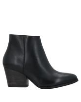 E...VEE Stiefeletten