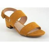 MTNG  Sandalen Mustard 57932