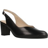 Piesanto  Pumps 190229