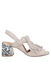MARA BINI Sandalen