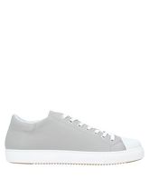 AMA BRAND Low Sneakers & Tennisschuhe