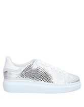 D’ACQUASPARTA Low Sneakers & Tennisschuhe