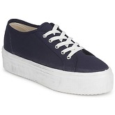 Yurban  Sneaker SUPERTELA