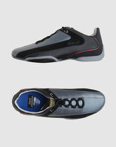 SABELT Sneakers